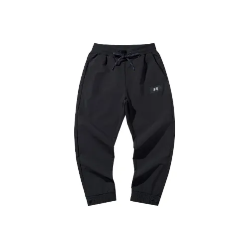 Lululemon Align Sweatpants