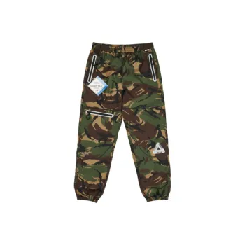 PALACE Gore Tex Infinium P Tech Joggers