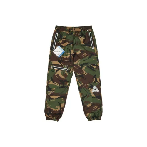 PALACE Gore Tex Infinium P Tech Joggers