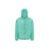 Ocean Green