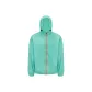 Ocean Green