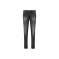 Denim Black