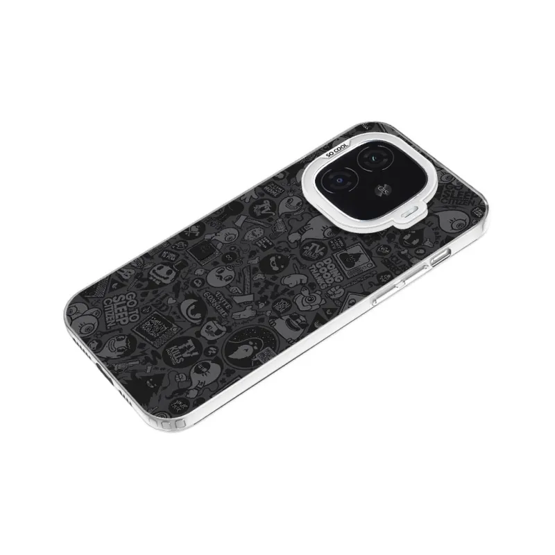 YIBAOBAO Phone Cases-16