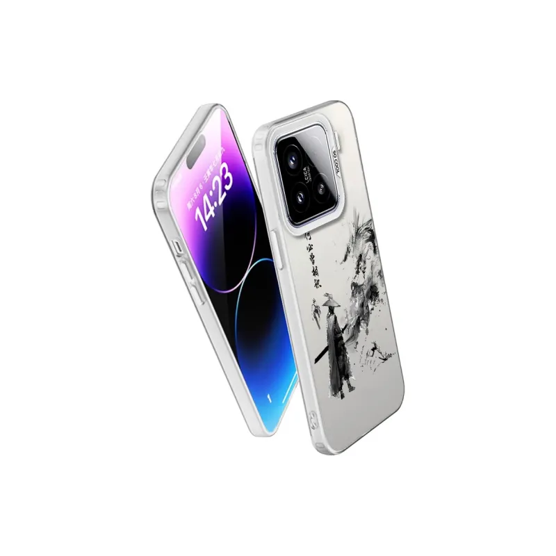 Baochengbao Phone Cases-16
