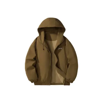 K-bird Jackets Unisex
