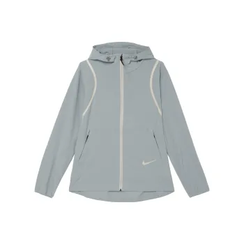 Nike Jackets Coats Men's Float Stone Color