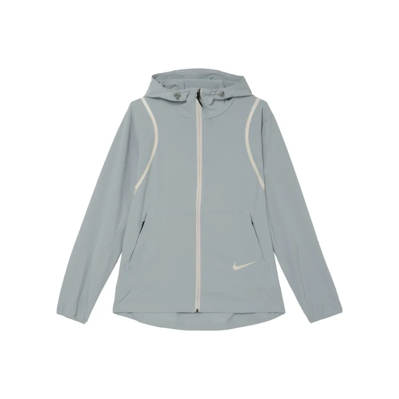 Nike Jackets Coats Men's Float Stone Color-0