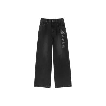 Tokidoki Jeans Unisex