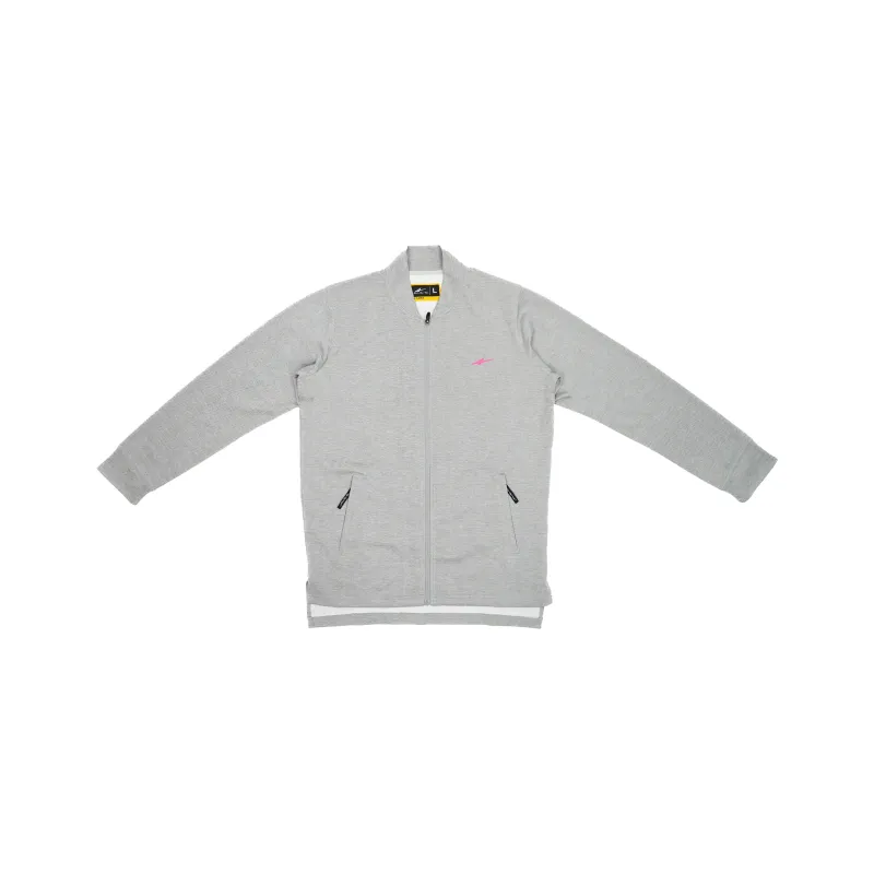 Serious Player Only Jackets & Coats Men's-3