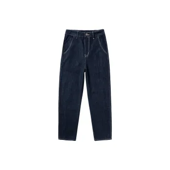 SANTASTIC Jeans Men
