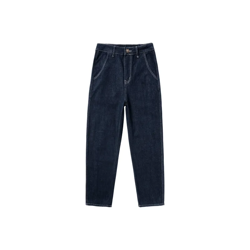 SANTASTIC Jeans Men-0