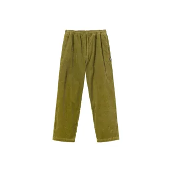 Stussy Wide Wale Beach Pant
