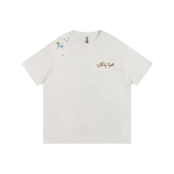 Struggle Vintage95 T Shirt Unisex
