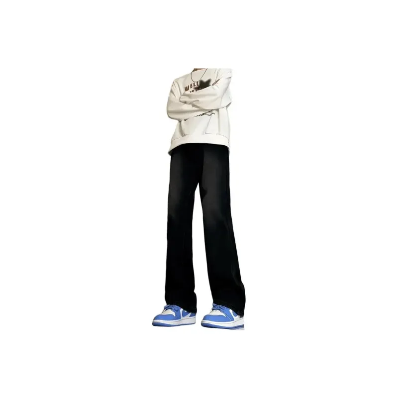 FOREVER 21 Jeans Unisex-12