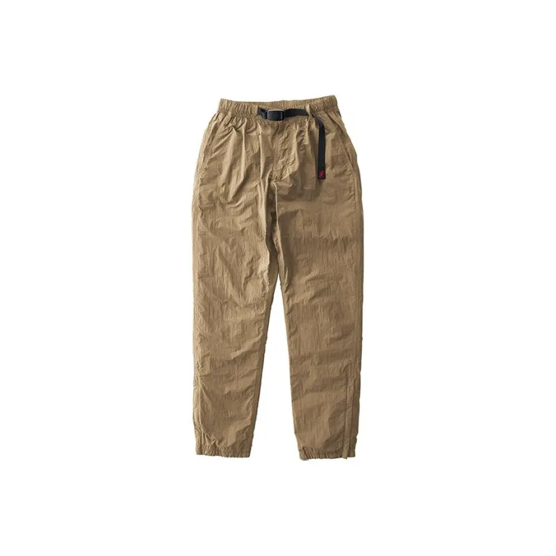 Gramicci Knitted Sweatpants Men-6