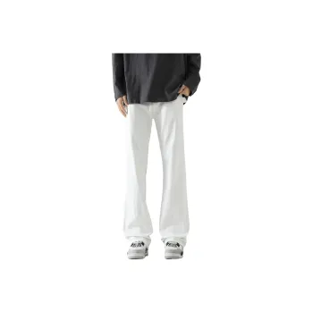Mulinsen Jeans Unisex