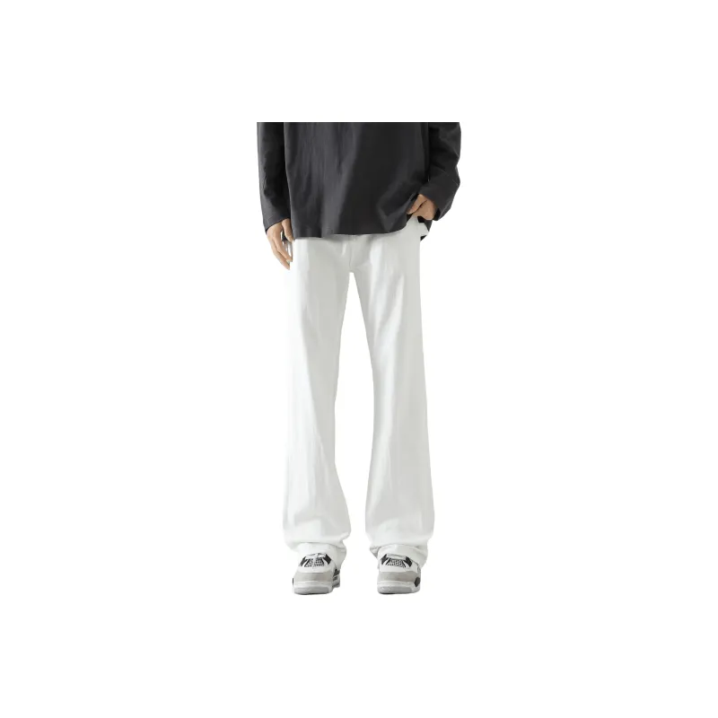 Mulinsen Jeans Unisex-6