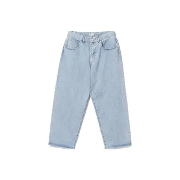 Beams Jeans Men