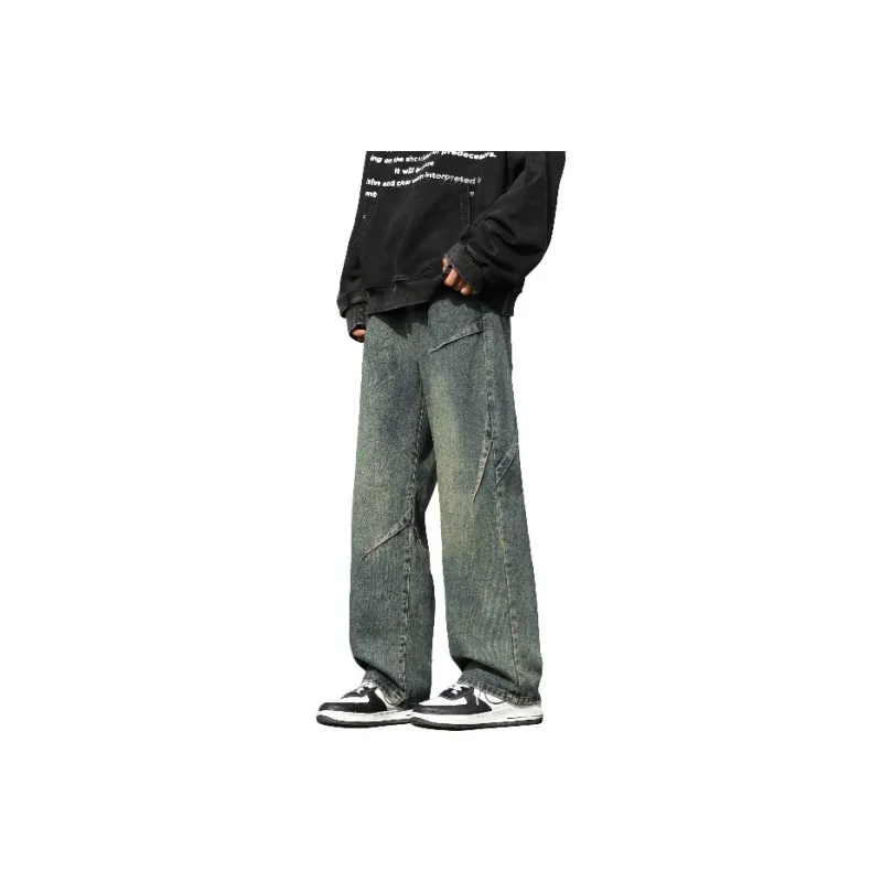CIZA Jeans Unisex-10