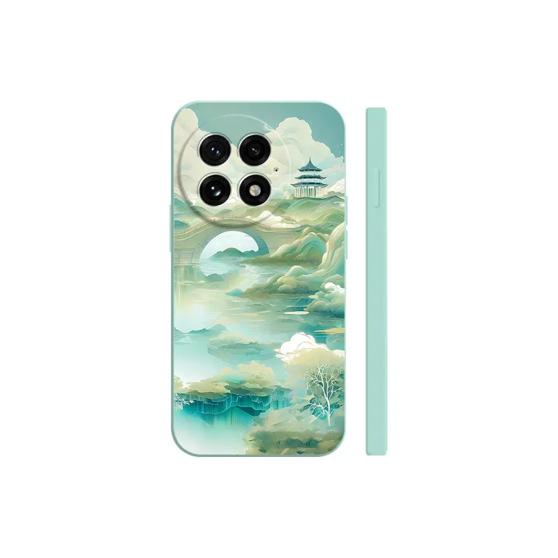 TUNAMEI Phone Cases-18