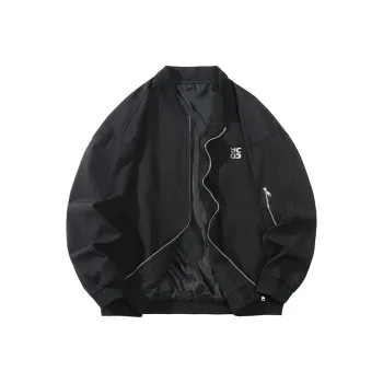 YOSICIL Jackets Unisex