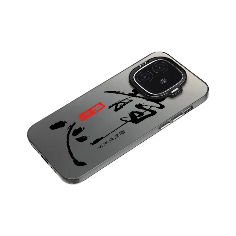 Baochengbao Phone Cases-7