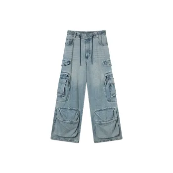 KODAKBLACK Jeans Unisex