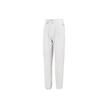 Under Armour Sports Pants Men's Gray White