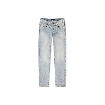AMIRI Jeans Men Stone Indigo