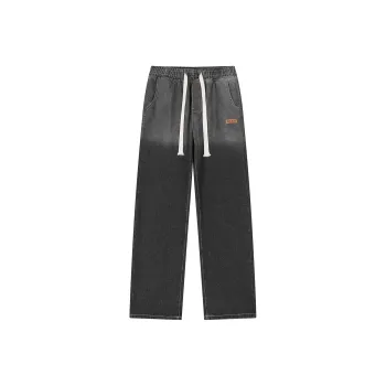 LUCKY BRAND Jeans Unisex