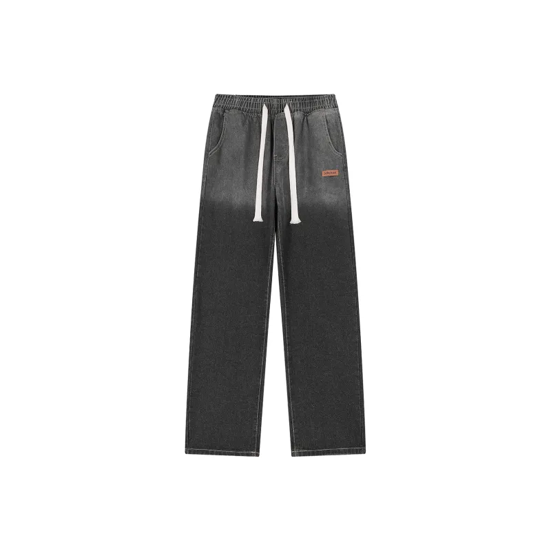 LUCKY BRAND Jeans Unisex-0