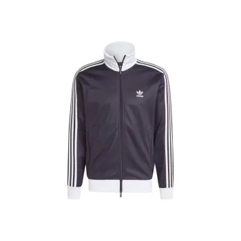 Adidas Originals Jackets Coats Men's Aurora Black