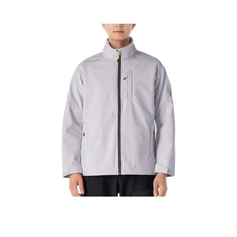 DECATHLON Jackets Men-2