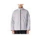 Zinc Gray
