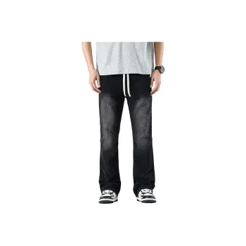Puppytown Jeans Unisex