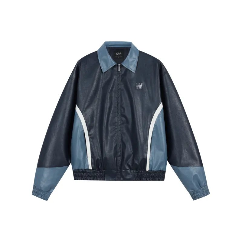 WAITINGWAVE Jackets & Coats Unisex-0