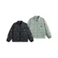 2 Pack (Black+Green)