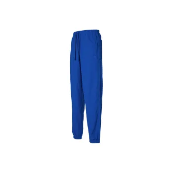 Adidas Originals JJJJound Collaboration Knitted Sweatpants Men Blue