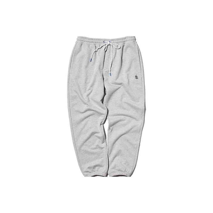 Nautica White Sail Nautica White Sail SS22 Knitted Sweatpants Unisex-7