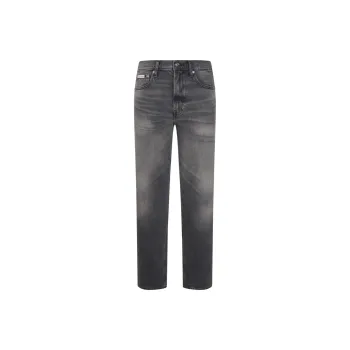 Calvin Klein Jeans Men W0J Denim Gray