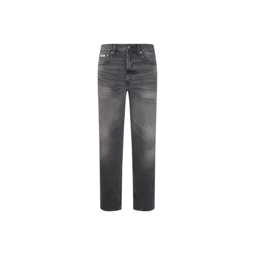 Трендовые комплекты calvin K60K608994
