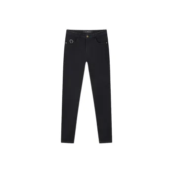 JOHN RICHMOND Jeans Men's Black