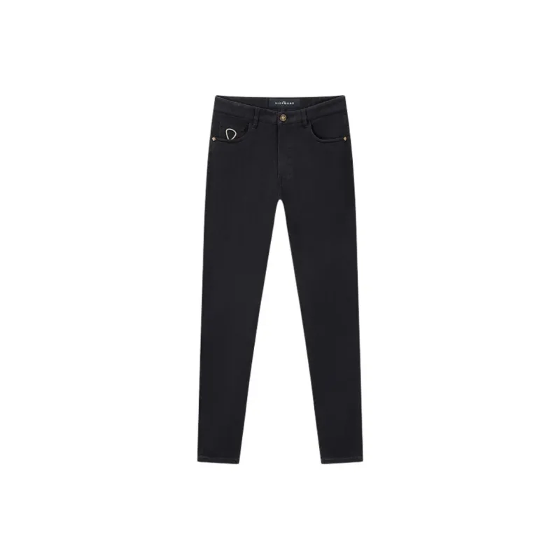 JOHN RICHMOND Jeans Men's Black-0