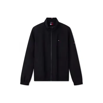 Tommy Hilfiger Jackets & Coats Men's