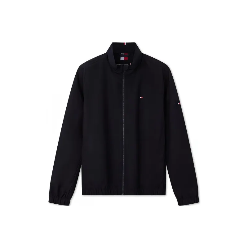 Tommy Hilfiger Jackets & Coats Men's-0