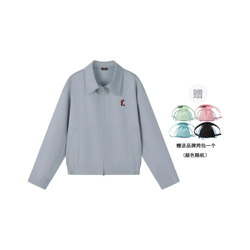 FKSW Jackets Unisex-8