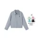 Light Blue (Comes with Crossbody Bag)