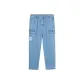 Light Denim