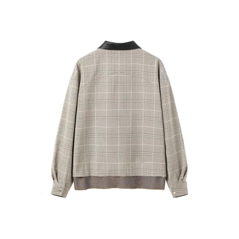 RVANGUARD Jackets & Coats Unisex Ecru-1