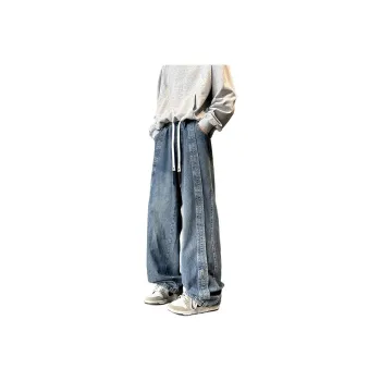 ROSECREED Jeans Unisex
